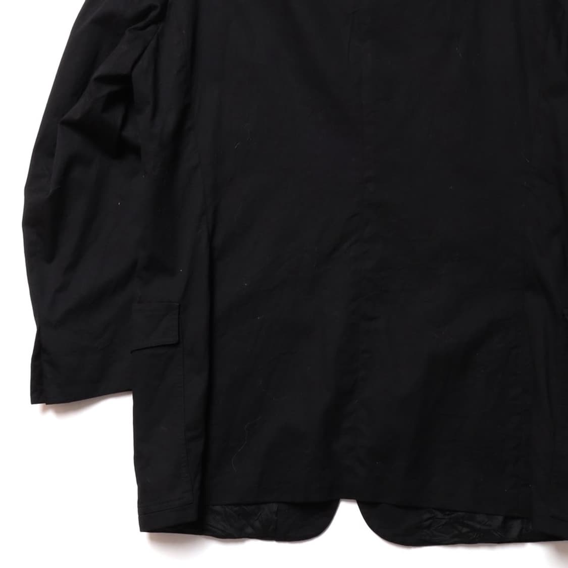 지아니 베르사체 Gianni Versace Flap Pocket Safa 상품이미지6