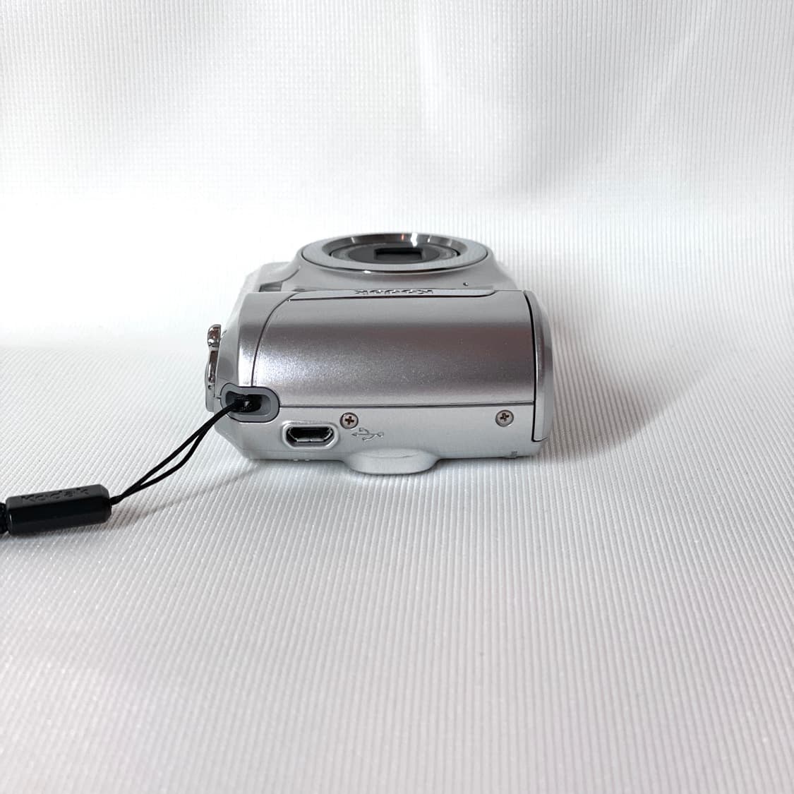 (한글판)코닥 이지쉐어 c143 Kodak EasyShare C143 상품이미지5