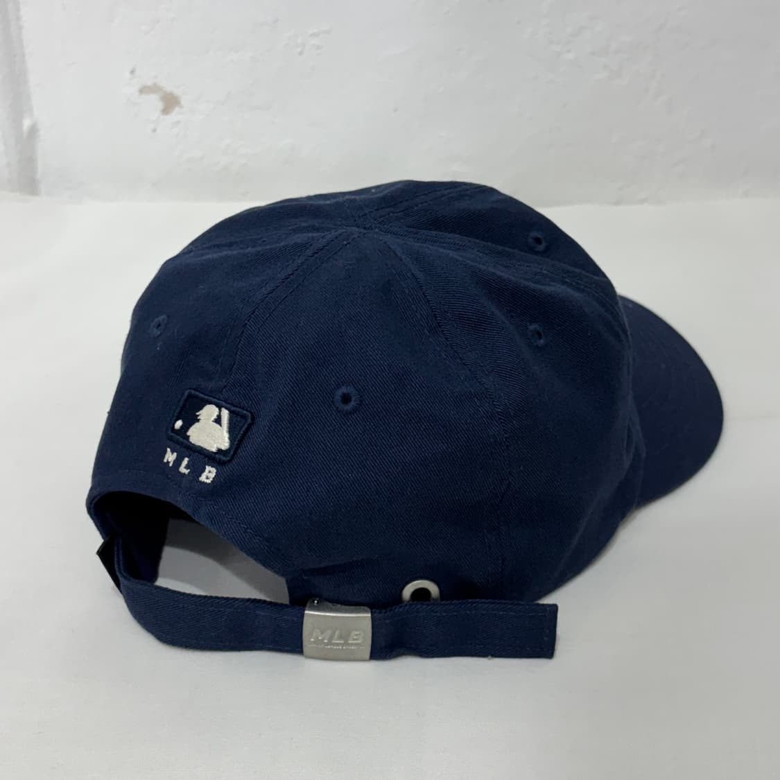 LA 다저스 볼캡 상품이미지2
