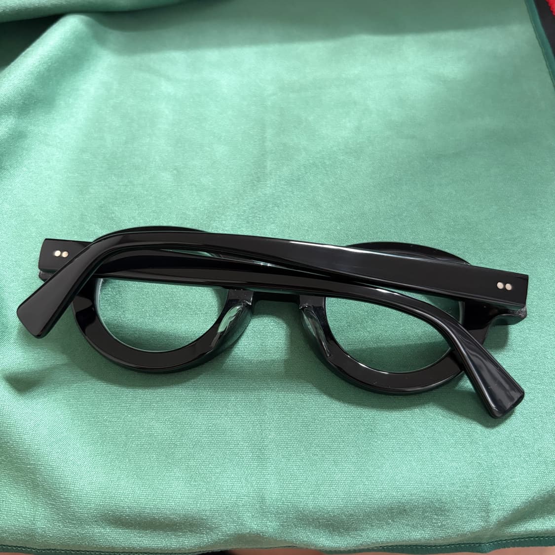 이펙터 리퀴드 블랙 상품이미지6