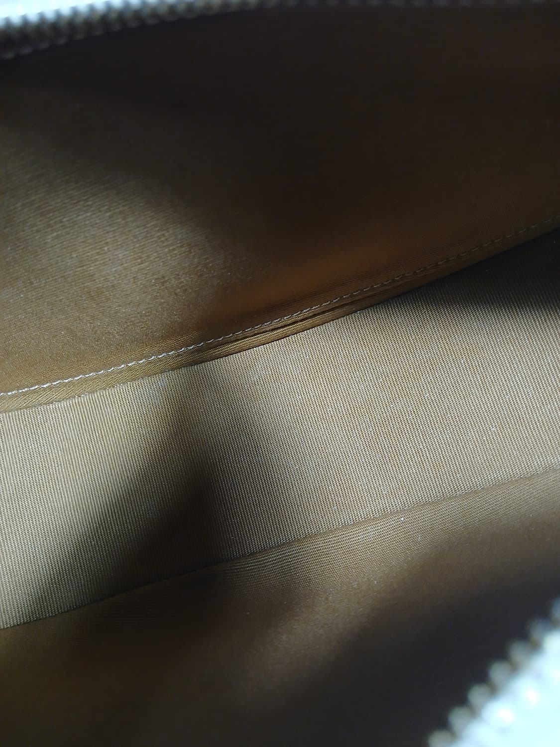 셀린느 트리오페 아바 호보백 193952BZJ 상품이미지10