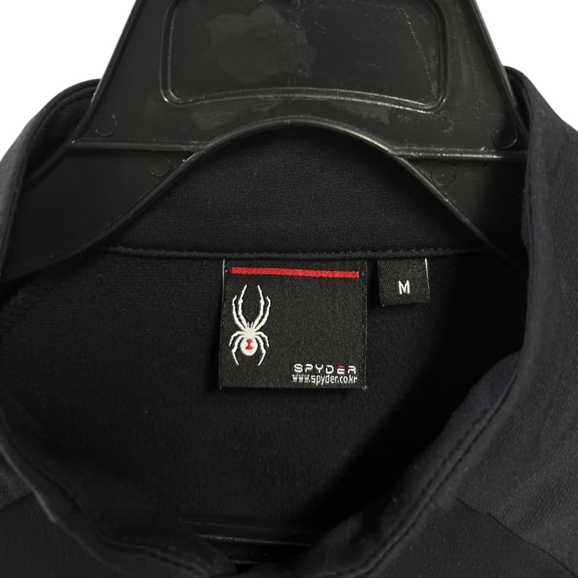 스파이더 우먼 자켓 상품이미지5