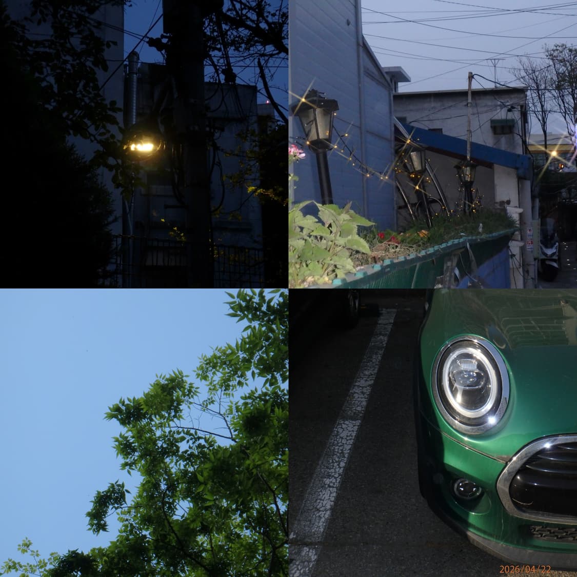 풀박스[미러팝/소프트포커스/크리스탈] 올림푸스 터프tg-860 (작례O) 상품이미지7