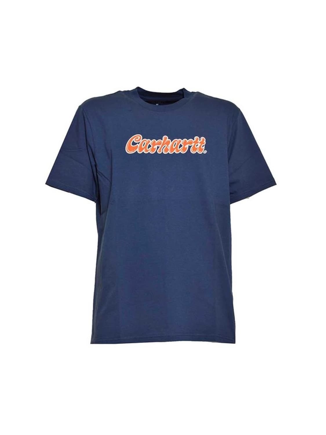 칼하트 윕 반팔 티셔츠 새상품 상품이미지1