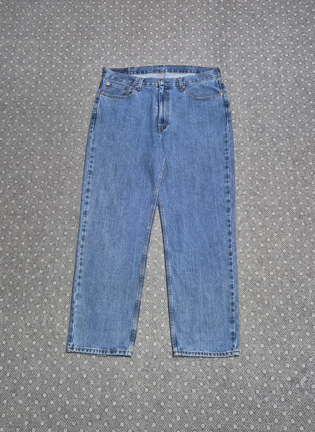 [38] 리바이스 550  -460 상품이미지1