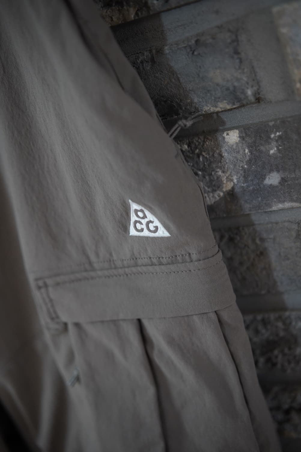 ACG 스미스 서밋 카고 상품이미지3