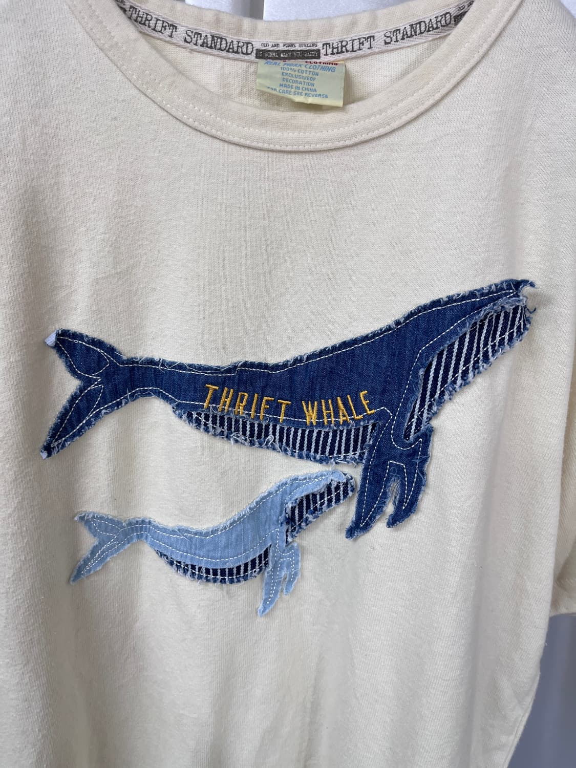 Thrift Standard 상품이미지2