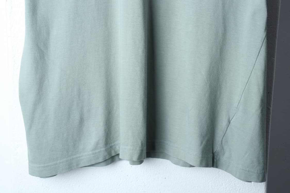 (2XL-3XL) 아디다스 반팔 티셔츠 빅사이즈 오리지널-H31470 상품이미지4