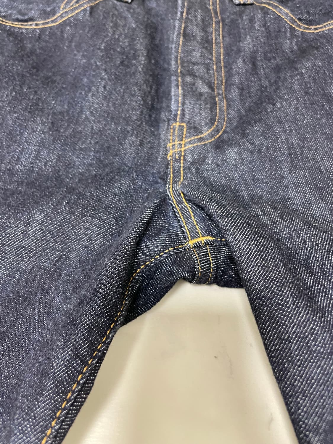 리바이스 LVC 47501 린스드 W32 L32 상품이미지4