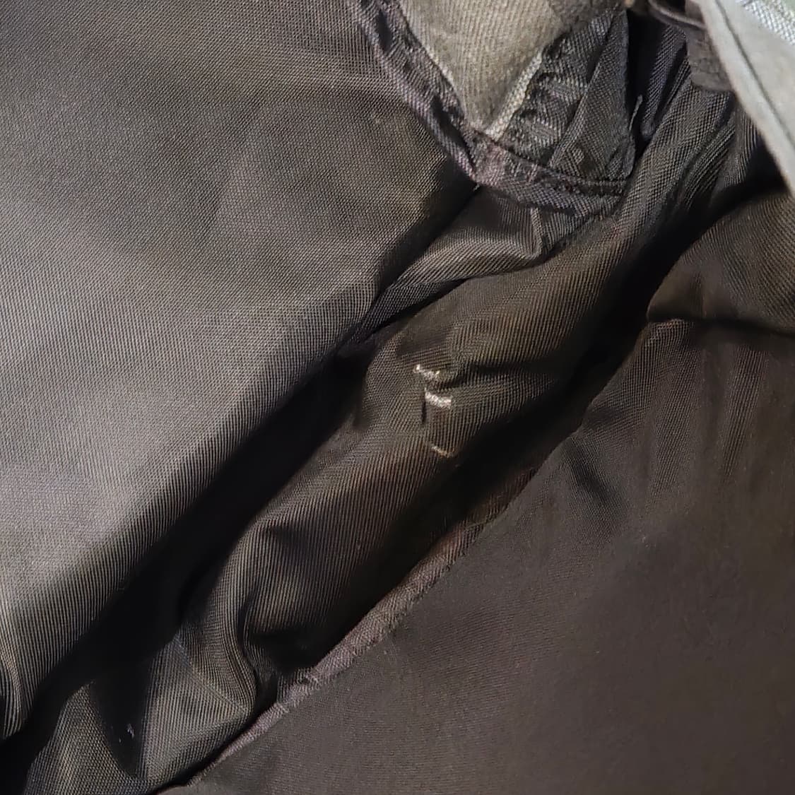 존피터뉴욕 가방 상품이미지9