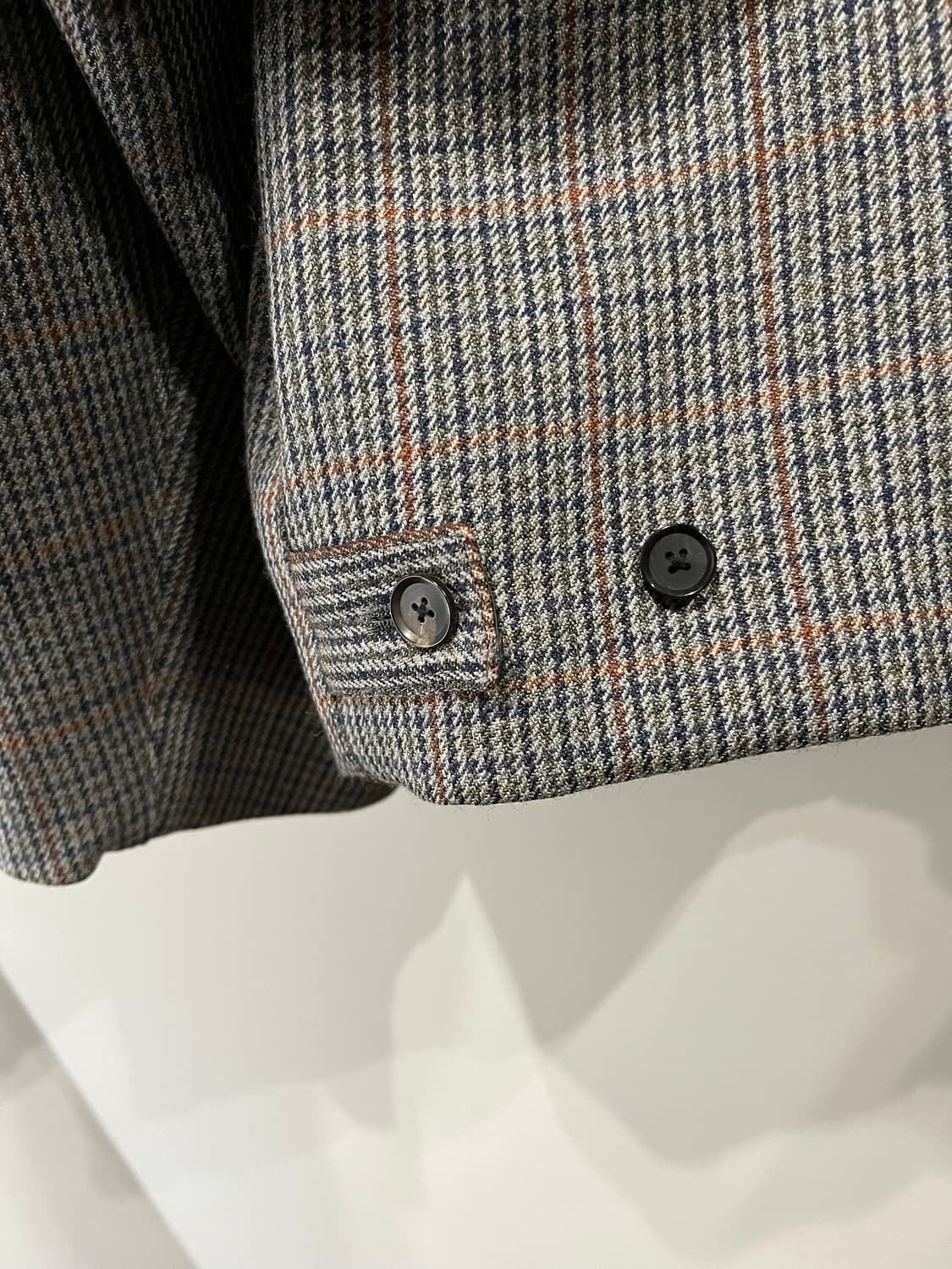 오라리 자켓 상품이미지7