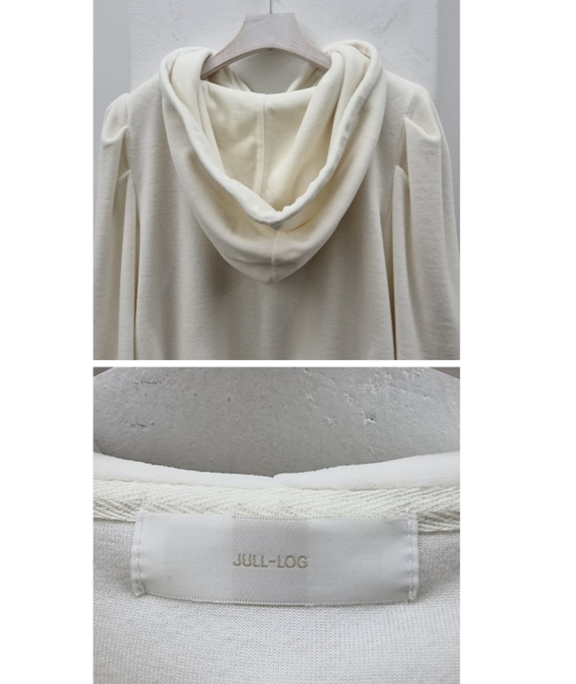 JULL-LOG 줄로그 (세트) 상품이미지7