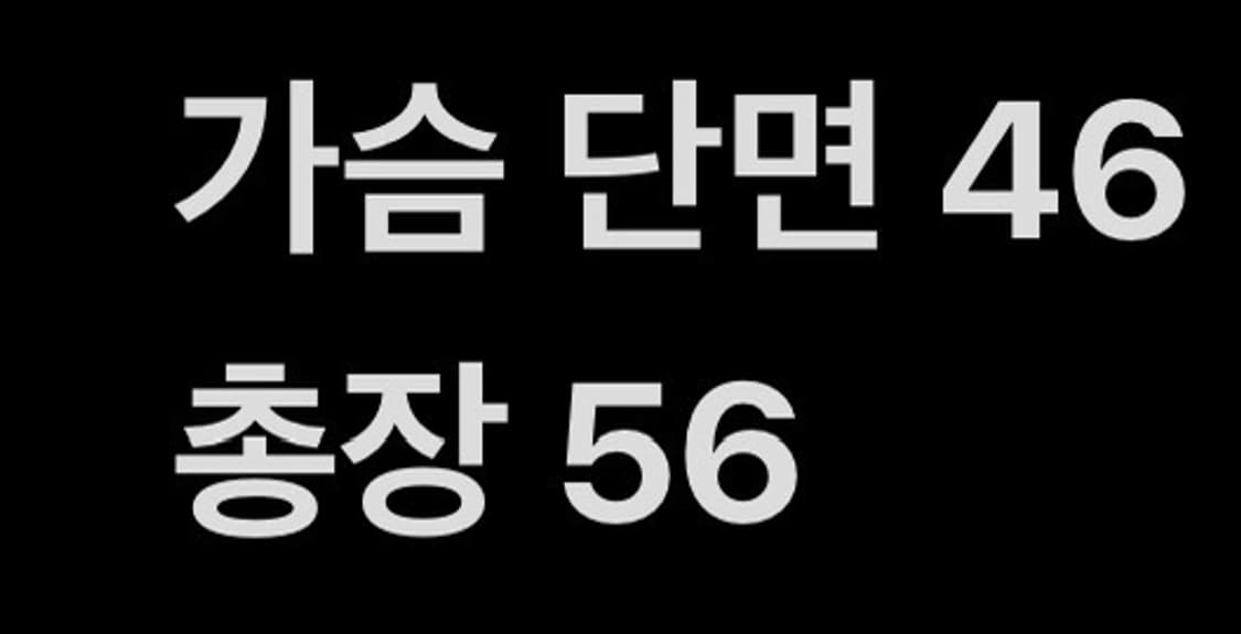 [정품/85,m] 나이키 테크 윈드러너 바람막이 b8 상품이미지8