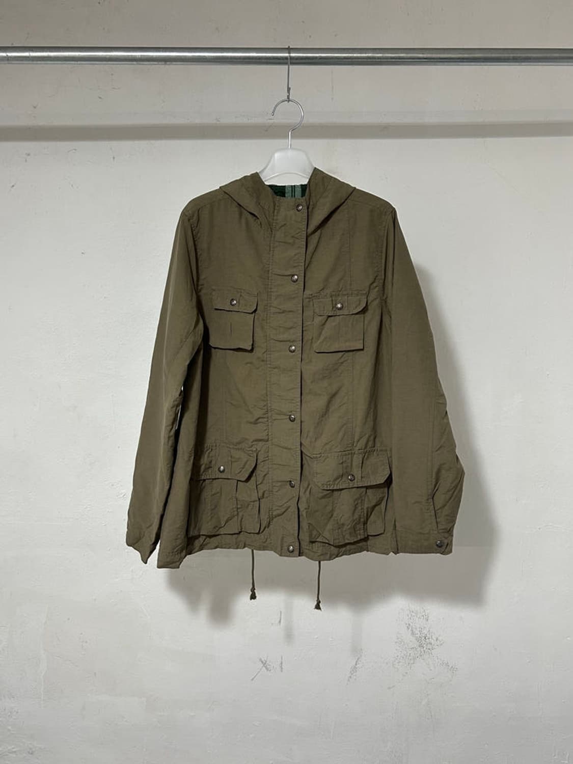 vtg jacket 상품이미지1