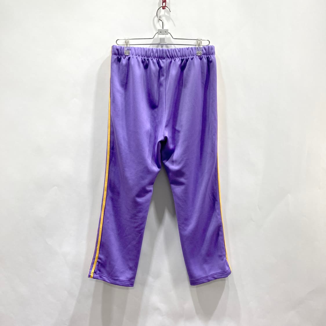 널디 공용 트레이닝밴딩팬츠 L  상품이미지3