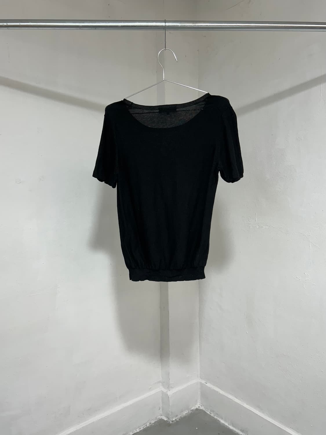 vtg top 상품이미지5