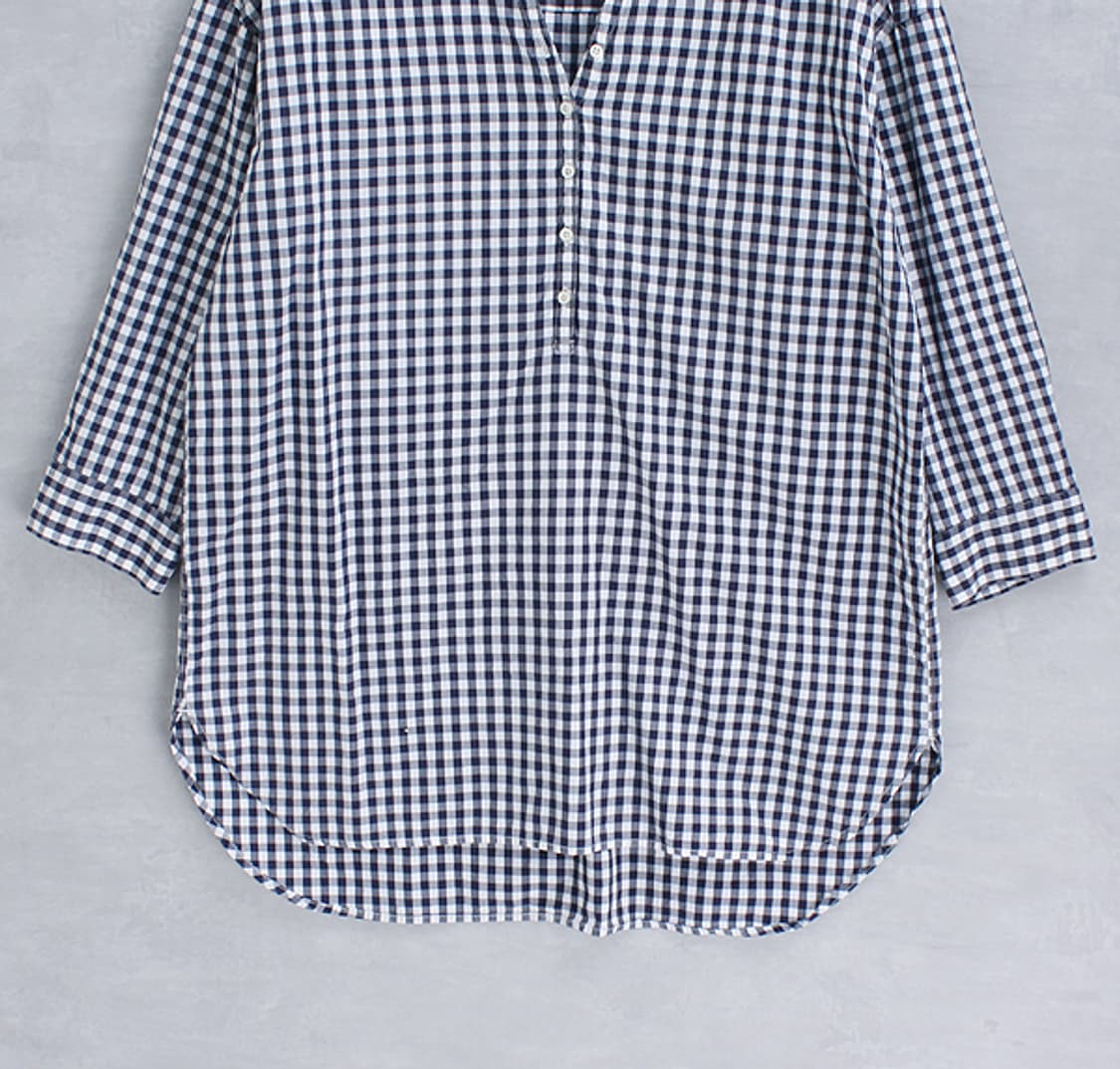 LA MARINE FRANCAISE _ S3738 상품이미지3