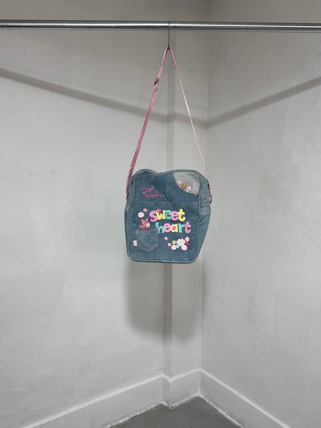 vtg bag 상품이미지1