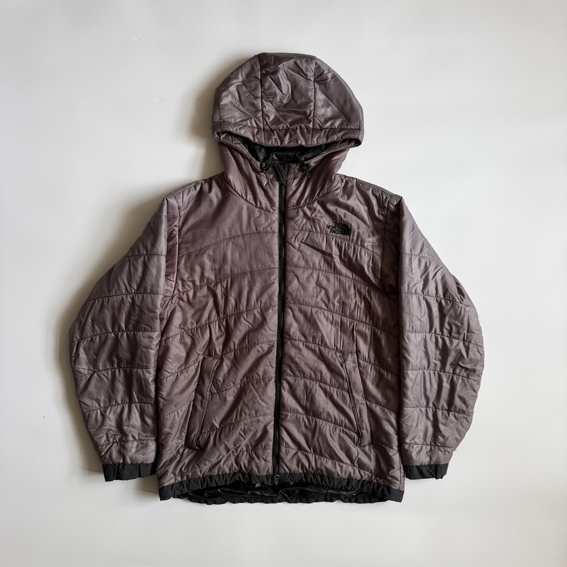 2000s The NorthFace Primaloft 상품이미지1