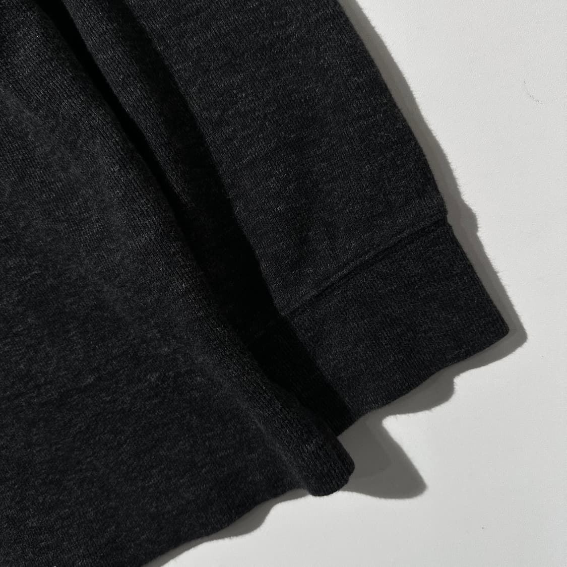 폴로 랄프로렌 하프집업 니트 상품이미지5