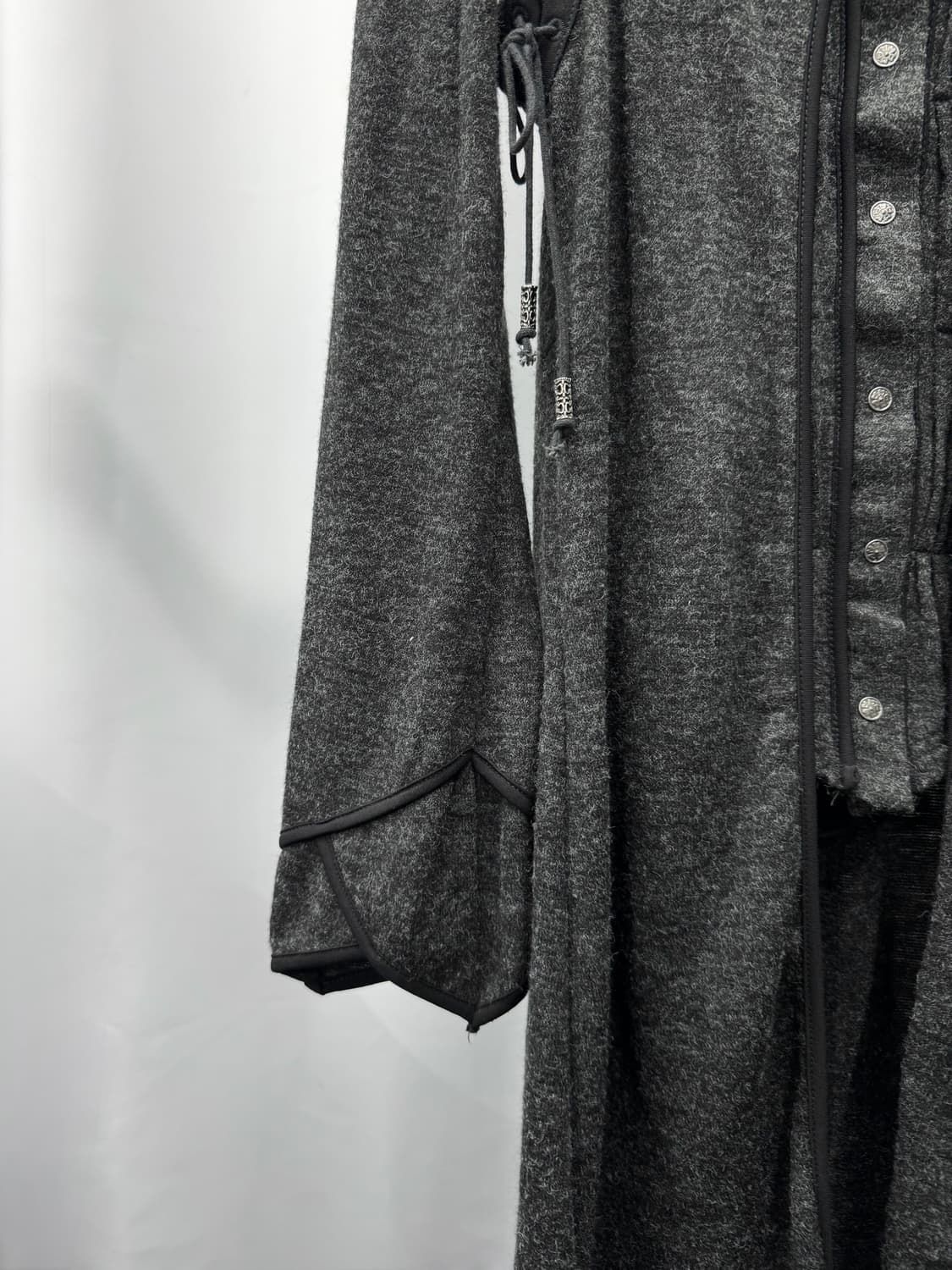 ozz croce (ozz on) 상품이미지3