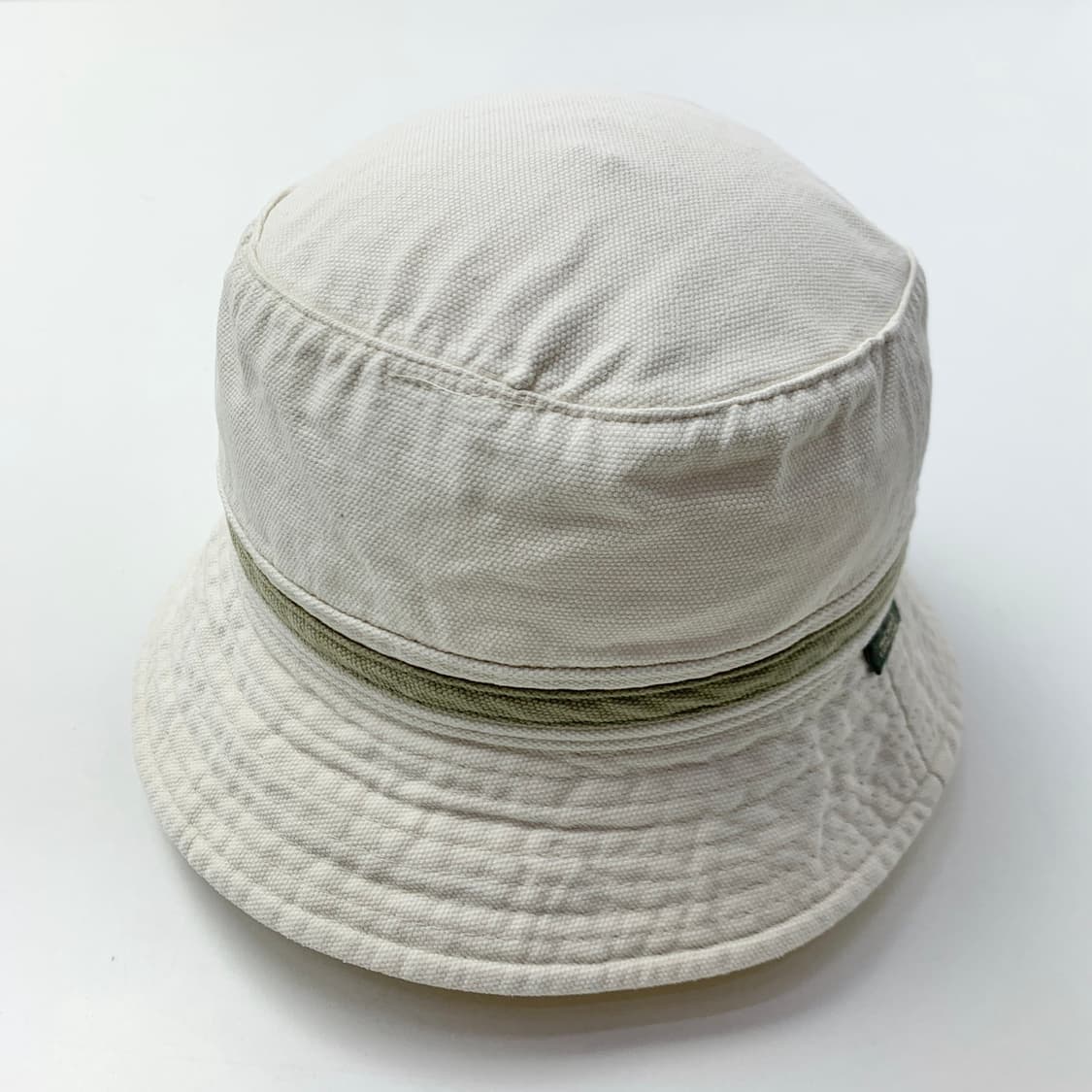 [OS/정품] 미치코 런던 코시노 여성용 버킷햇
 상품이미지1