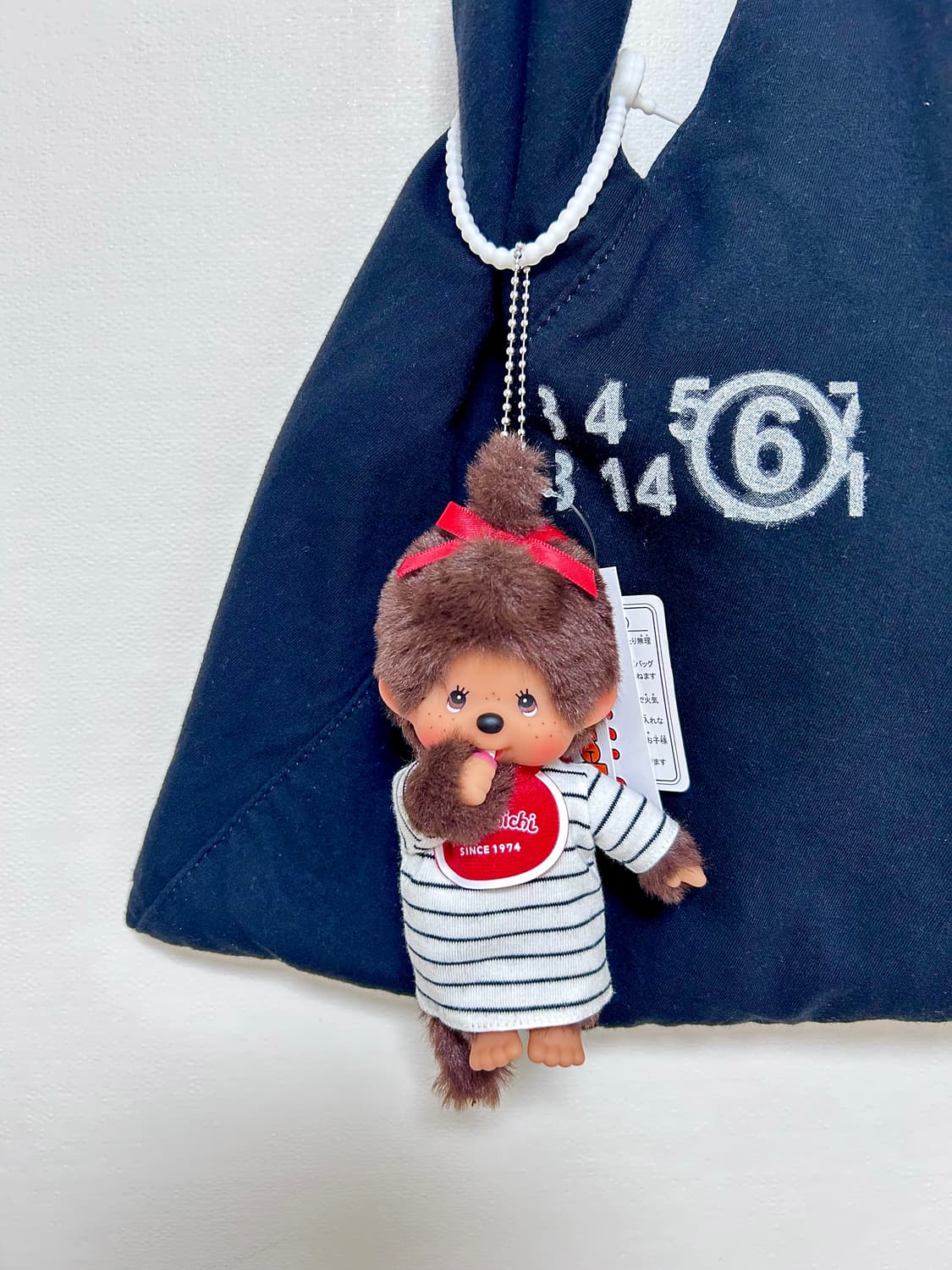 Soyoustar 님 개인결제창 상품이미지8