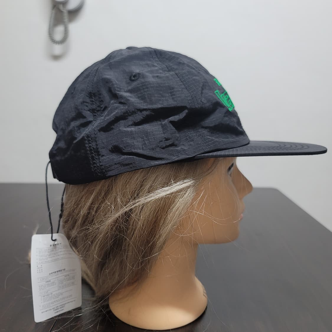 발란사 x 비이커 콜라보 상품이미지3