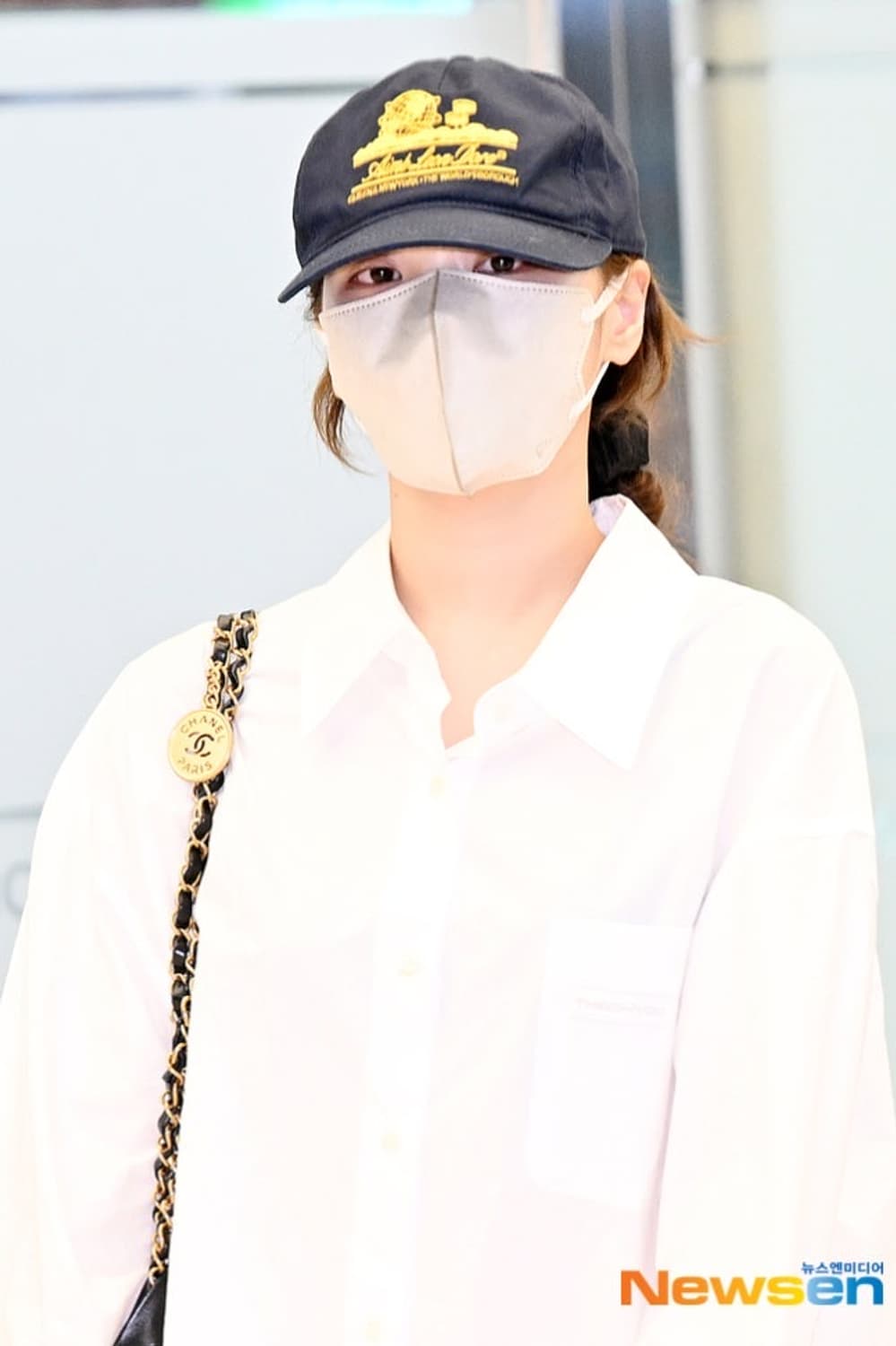 에메레온도르 유니스피어햇 [OS] 상품이미지3