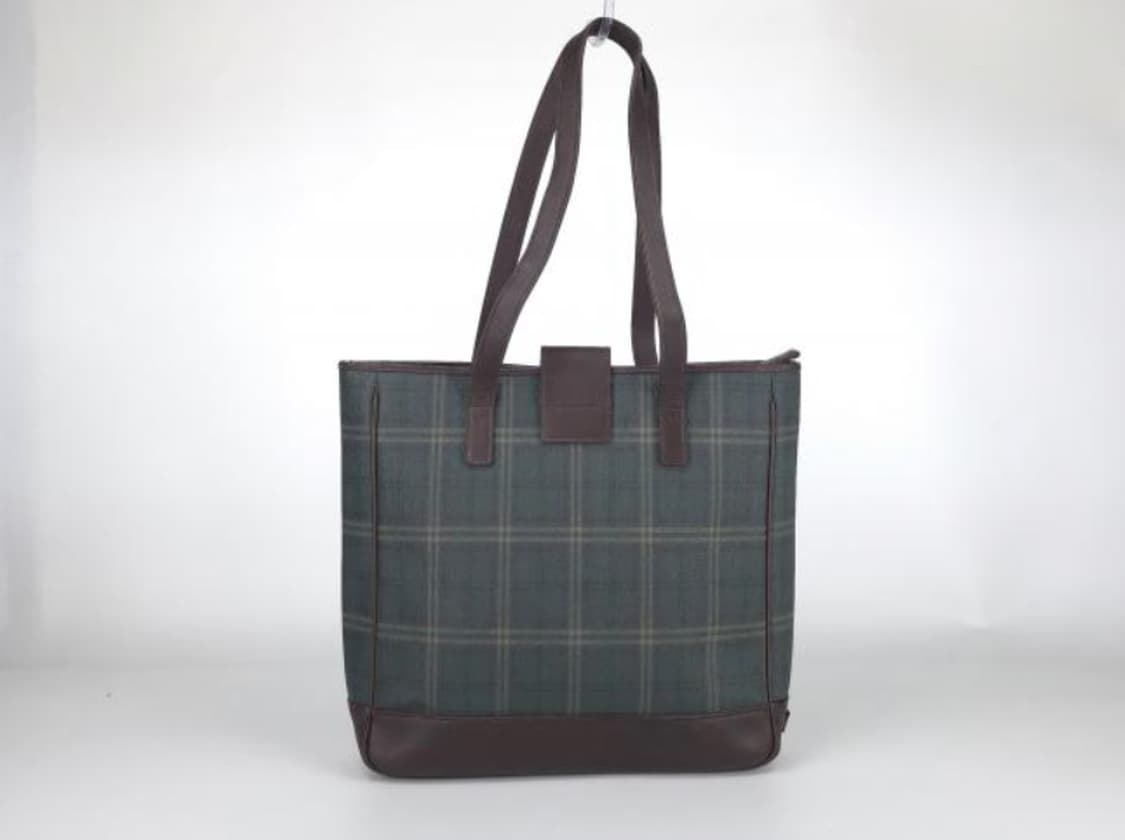 빈폴 숄더백 상품이미지3