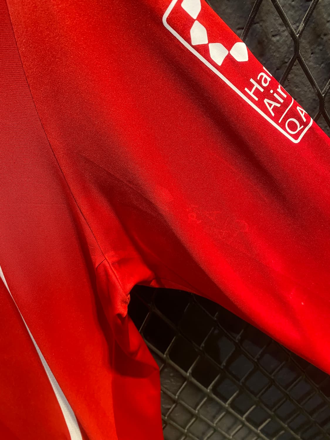 17/18 뮌헨 홈 긴팔 뮐러 (L) 상품이미지5