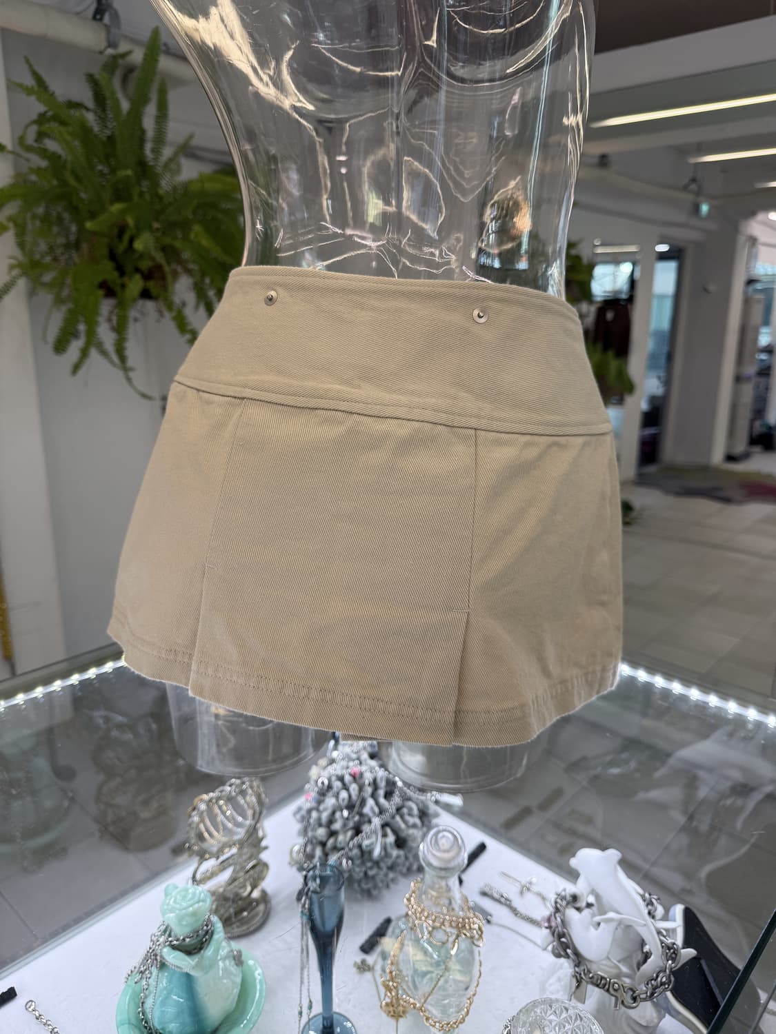 MICHIKO LONDON 상품이미지4