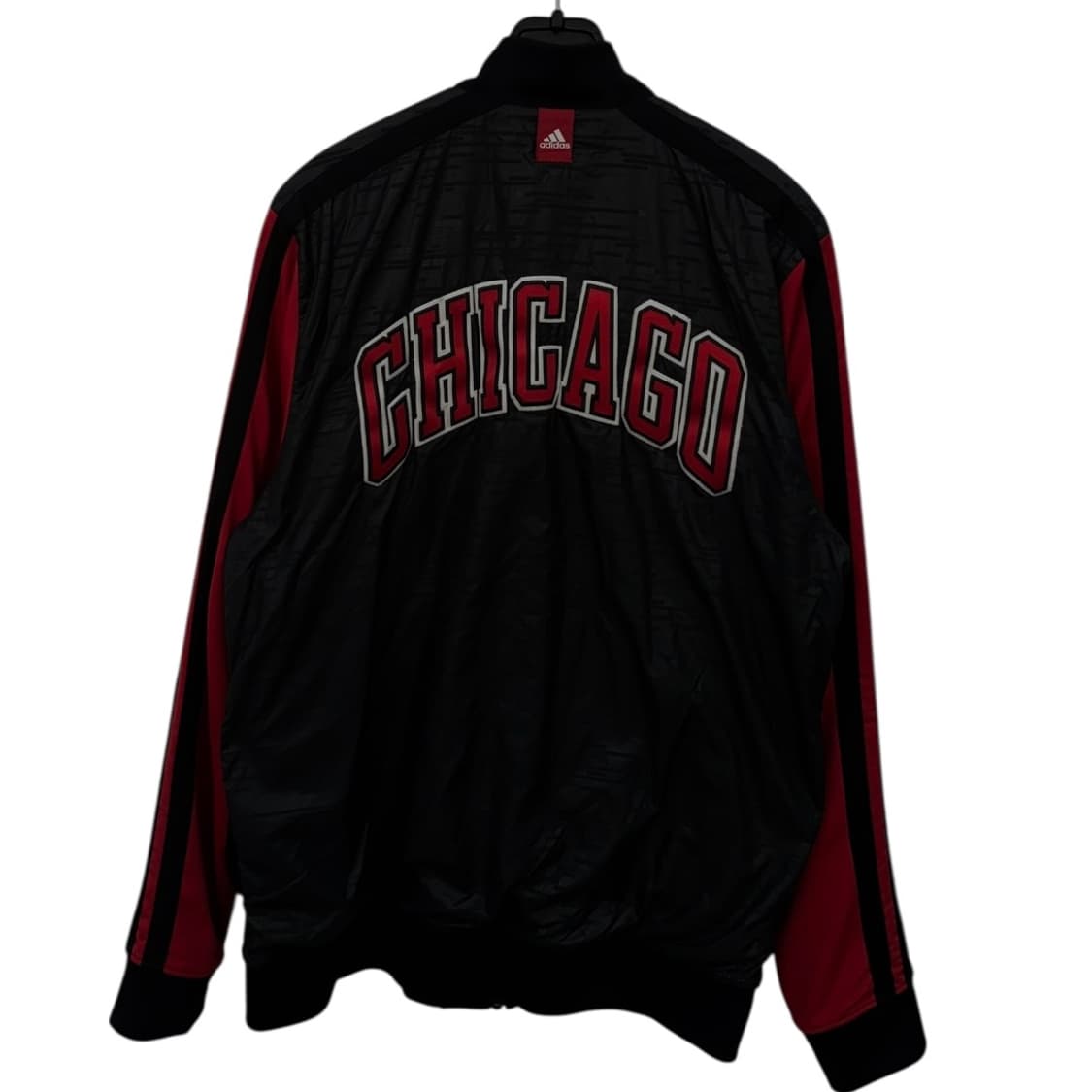 아디다스 불스 트랙탑 상품이미지2