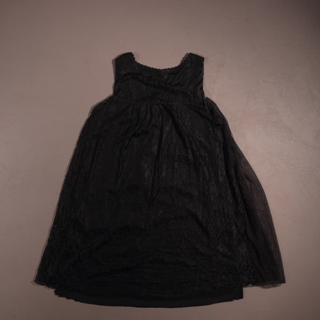 AXES FEMME 상품이미지6