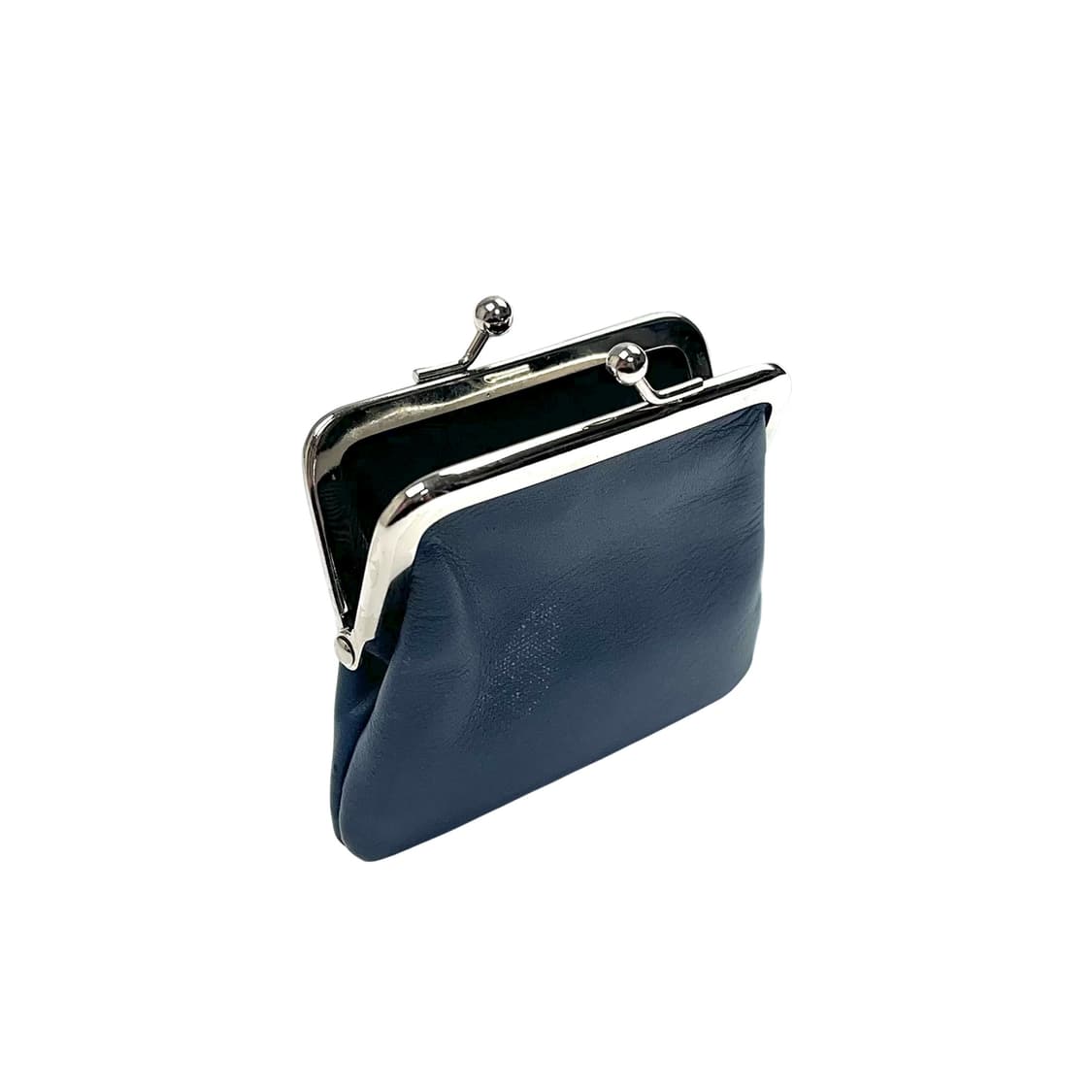 coin case wallet 상품이미지8