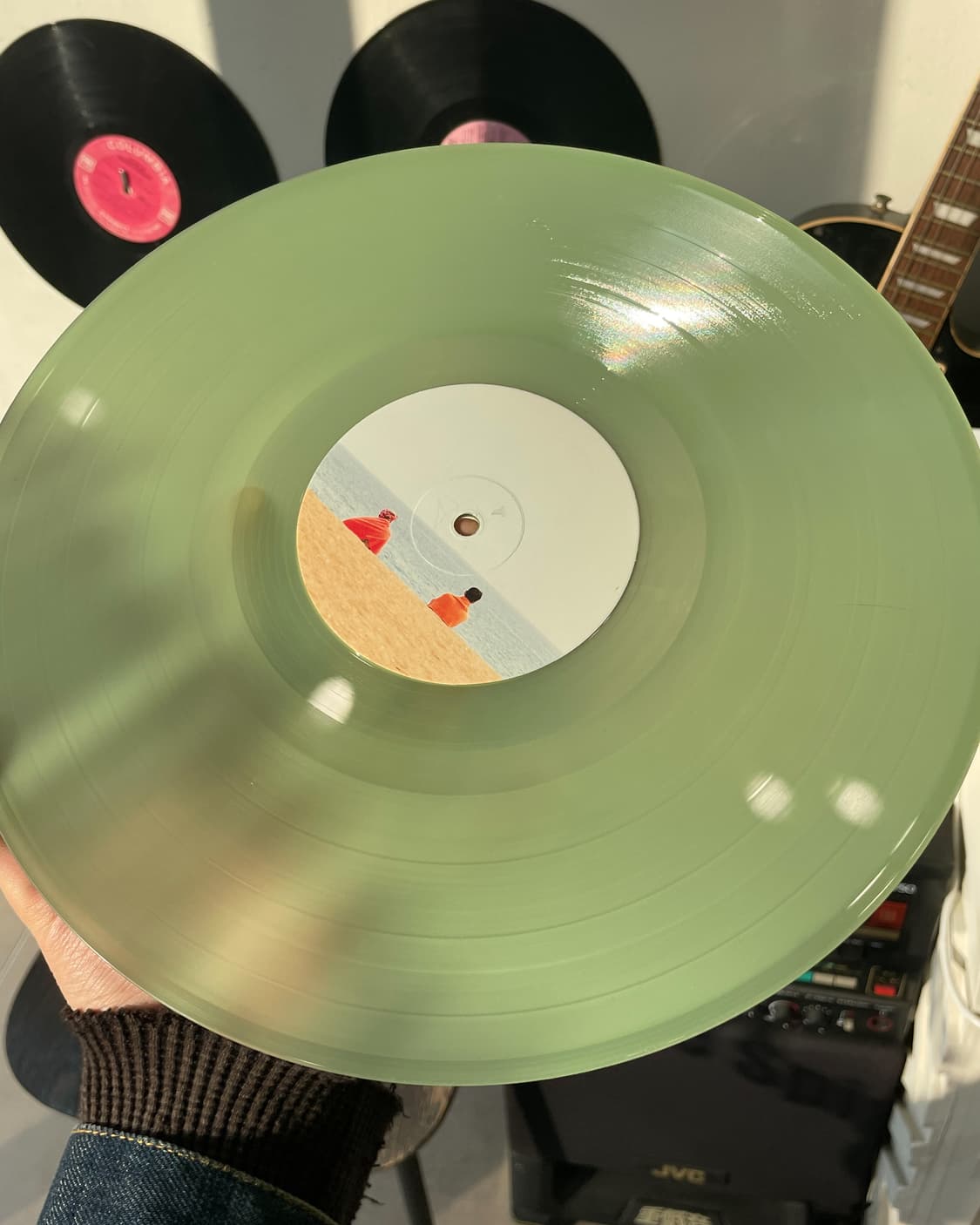 Poolside 상품이미지3