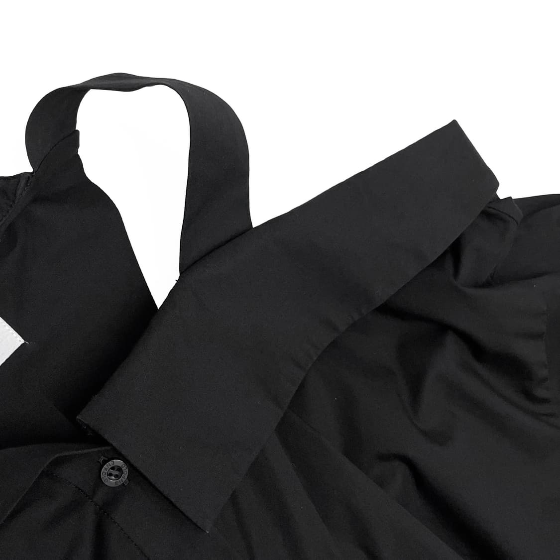 엔폴드 (Enfold) 상품이미지5