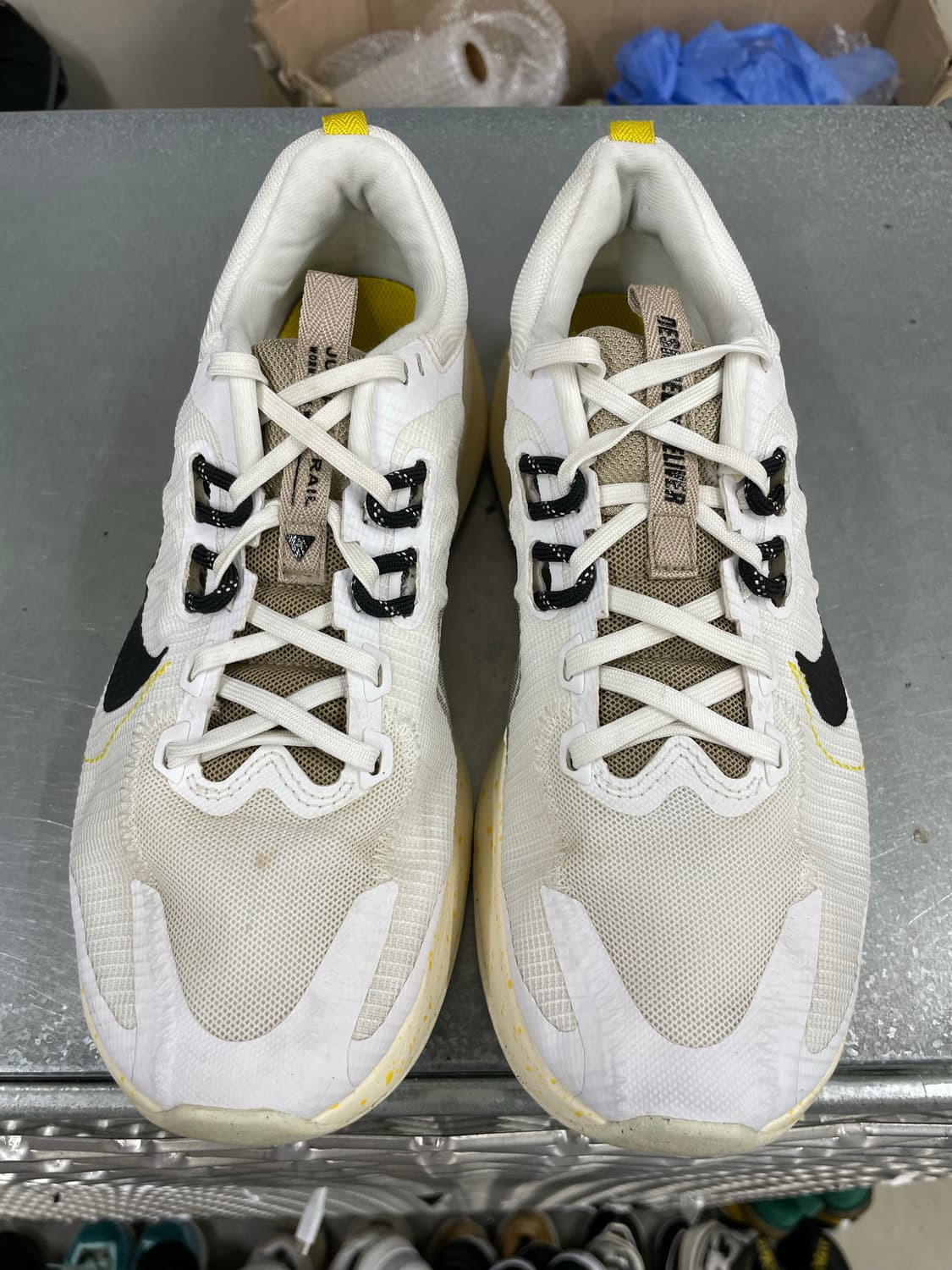 나이키 주니퍼 트레일 2 260 상품이미지5