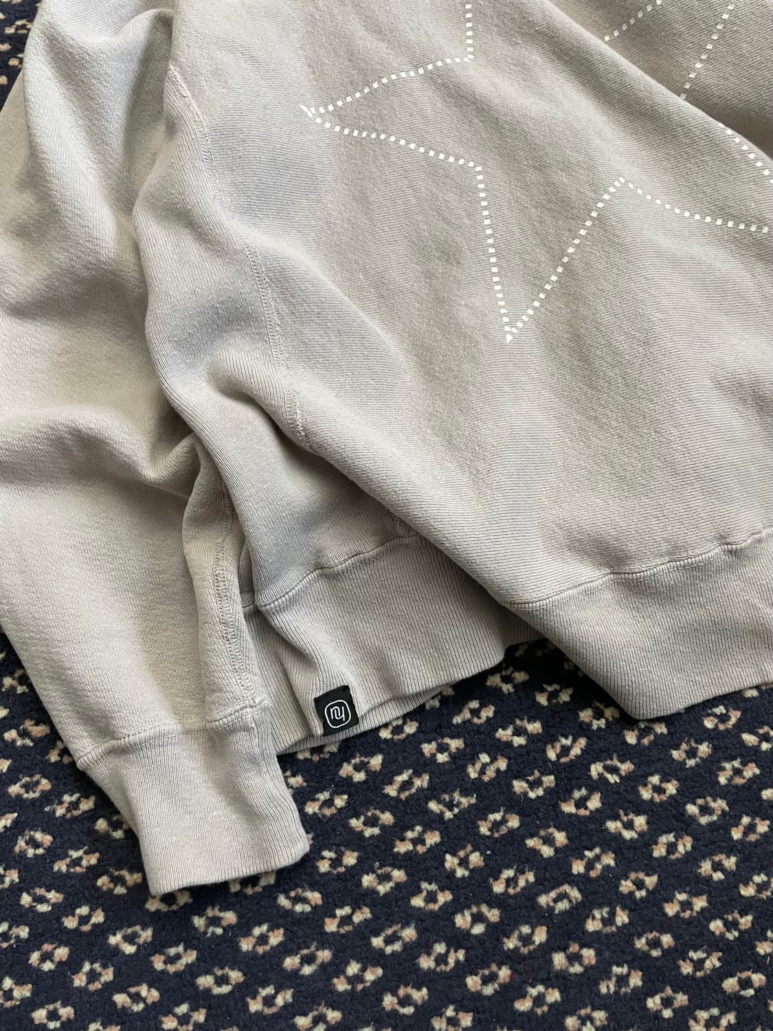 1999 Neighborhood 상품이미지8