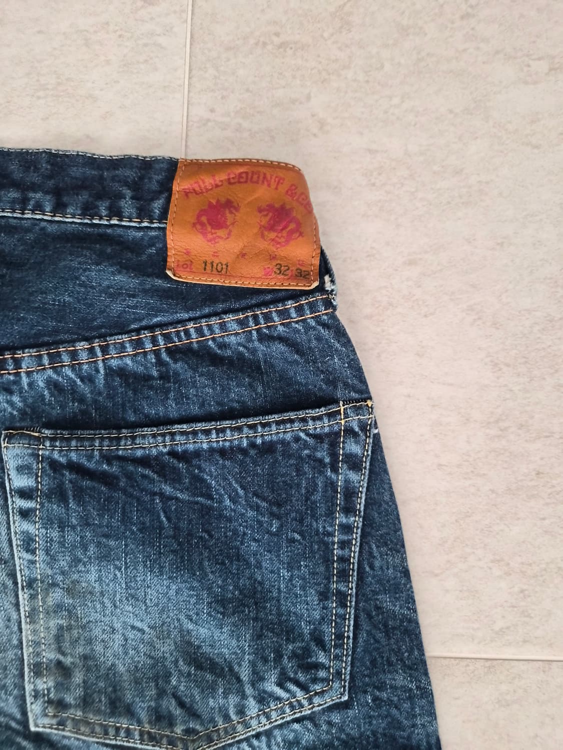 풀카운트 상품이미지3