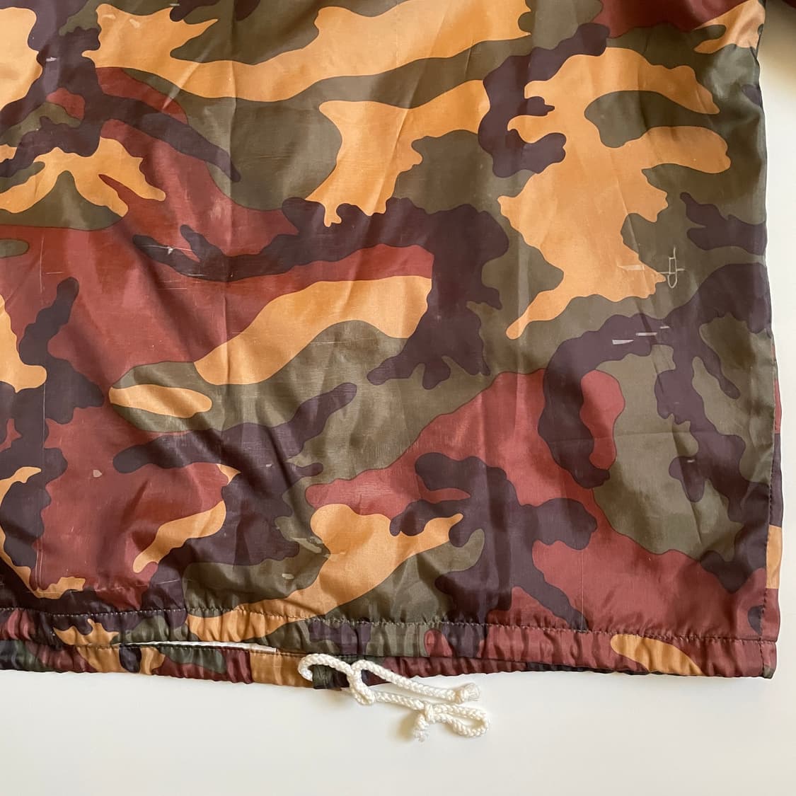 90s Electric Cottage 상품이미지8