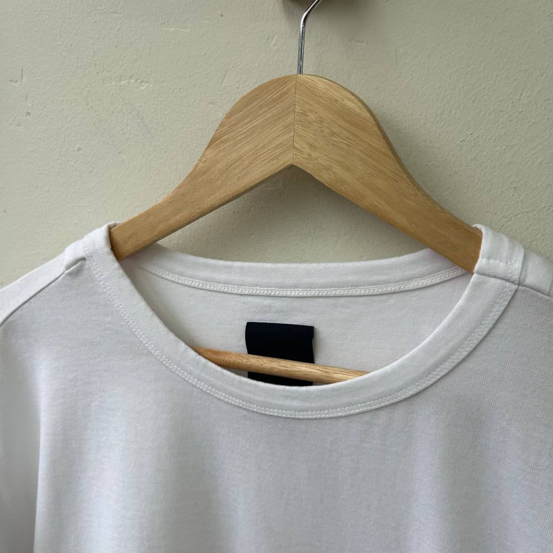 16378 - 준지 자수 롱슬리브 상품이미지6