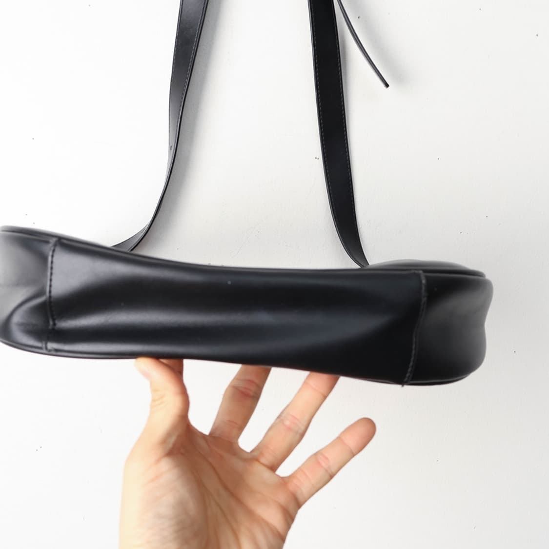 스탠드오일 보우백 상품이미지4