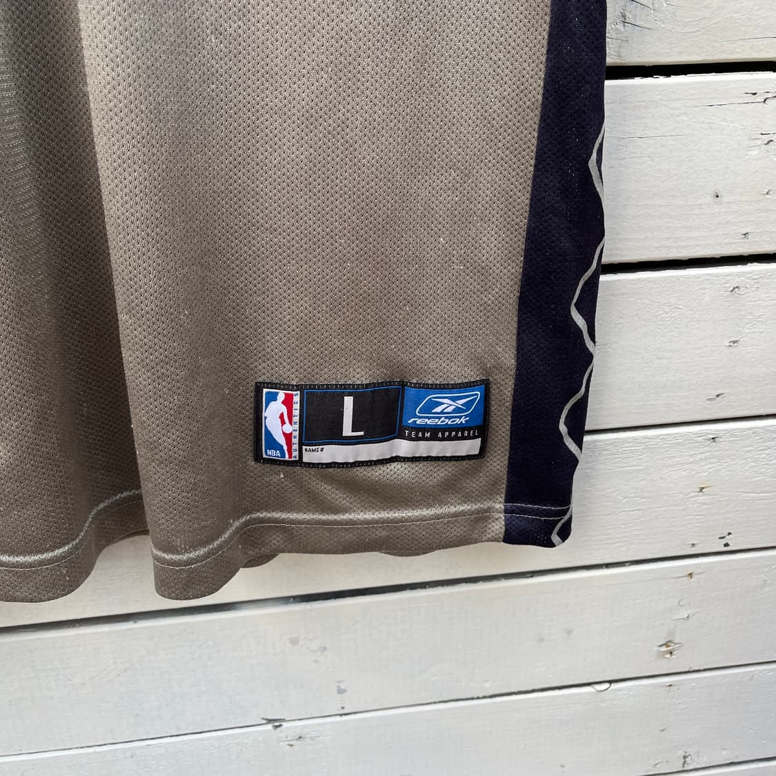 Reebok 리복 NBA 농구져지 상품이미지5