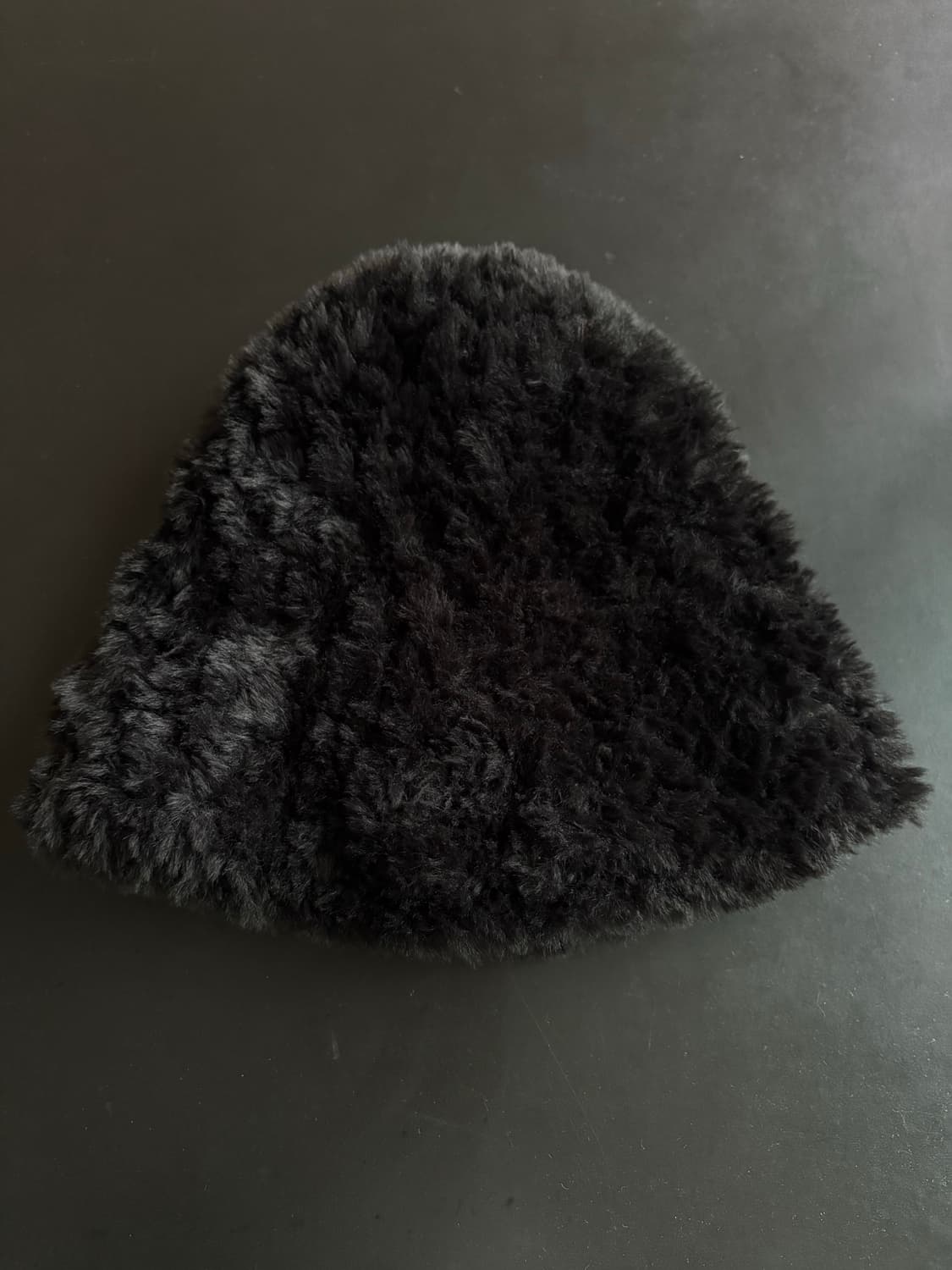 콜로신스 모자 상품이미지1