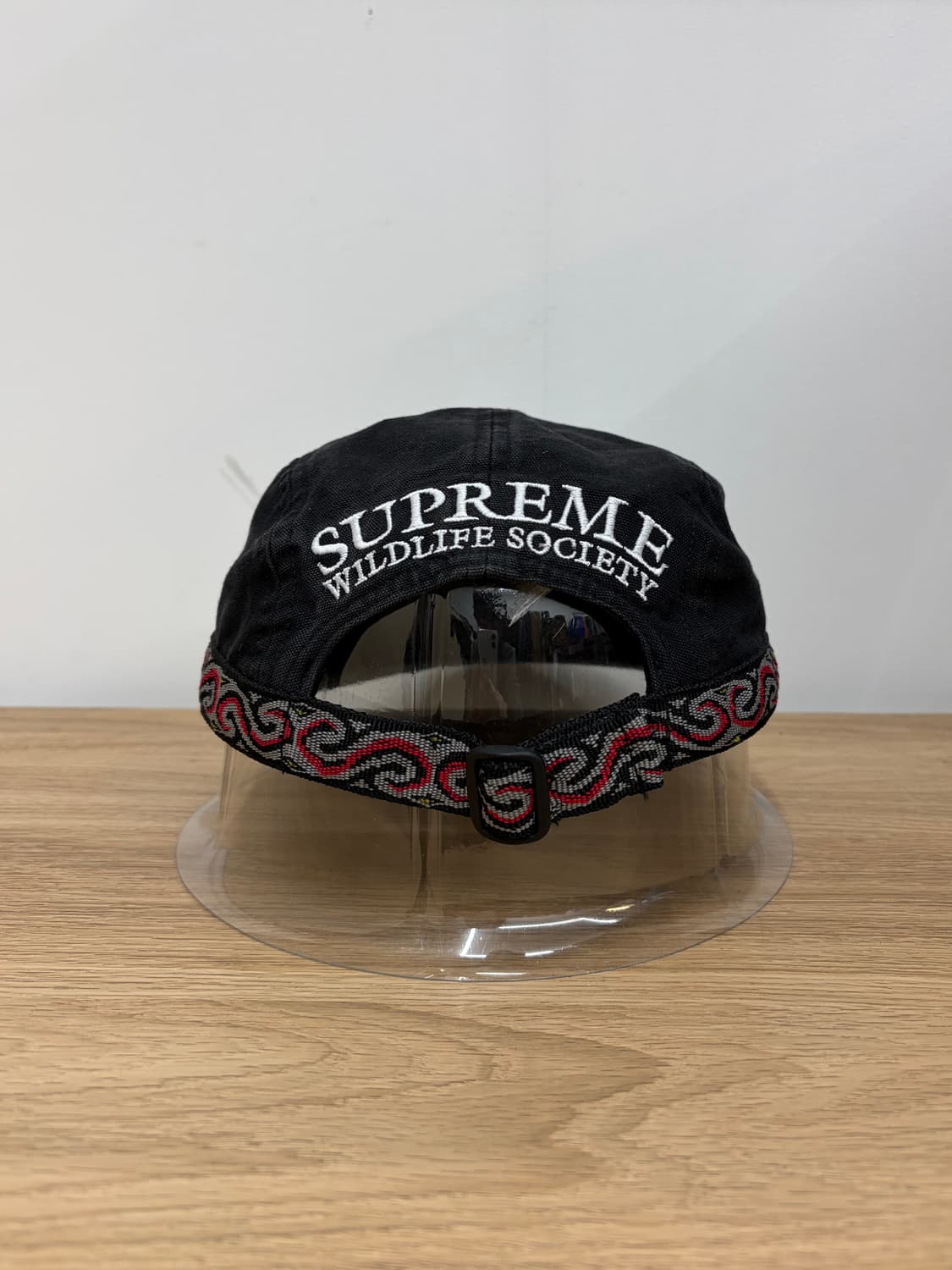 SUPREME 상품이미지3