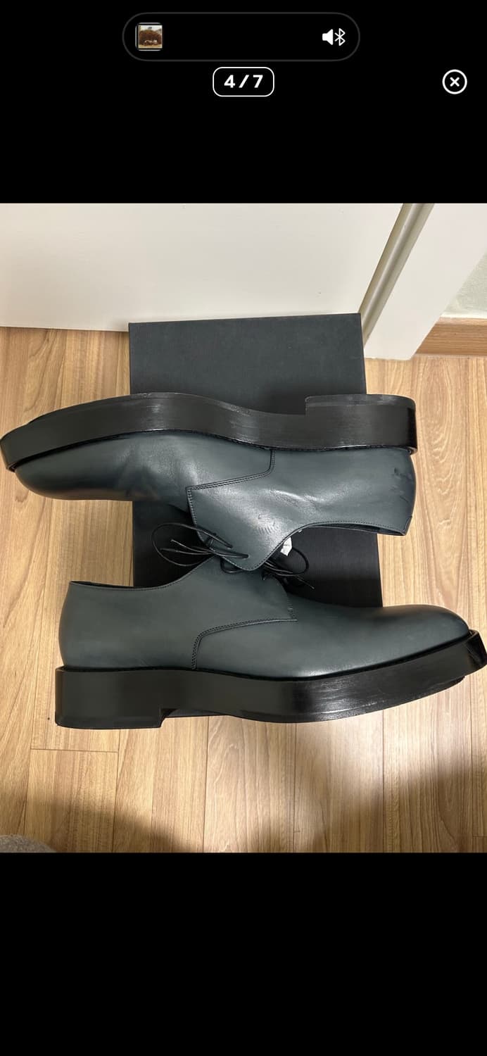 질 샌더 더비 상품이미지4