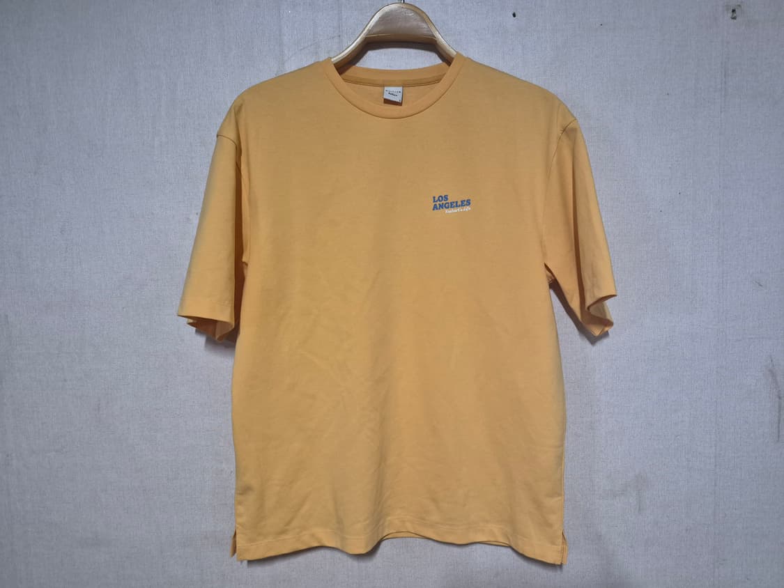 KOSHORR x POLHAM 코호트x 폴햄 L 상품이미지1
