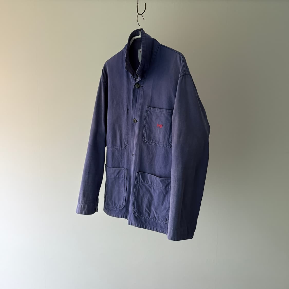  ▫️French Work Jacket 상품이미지2