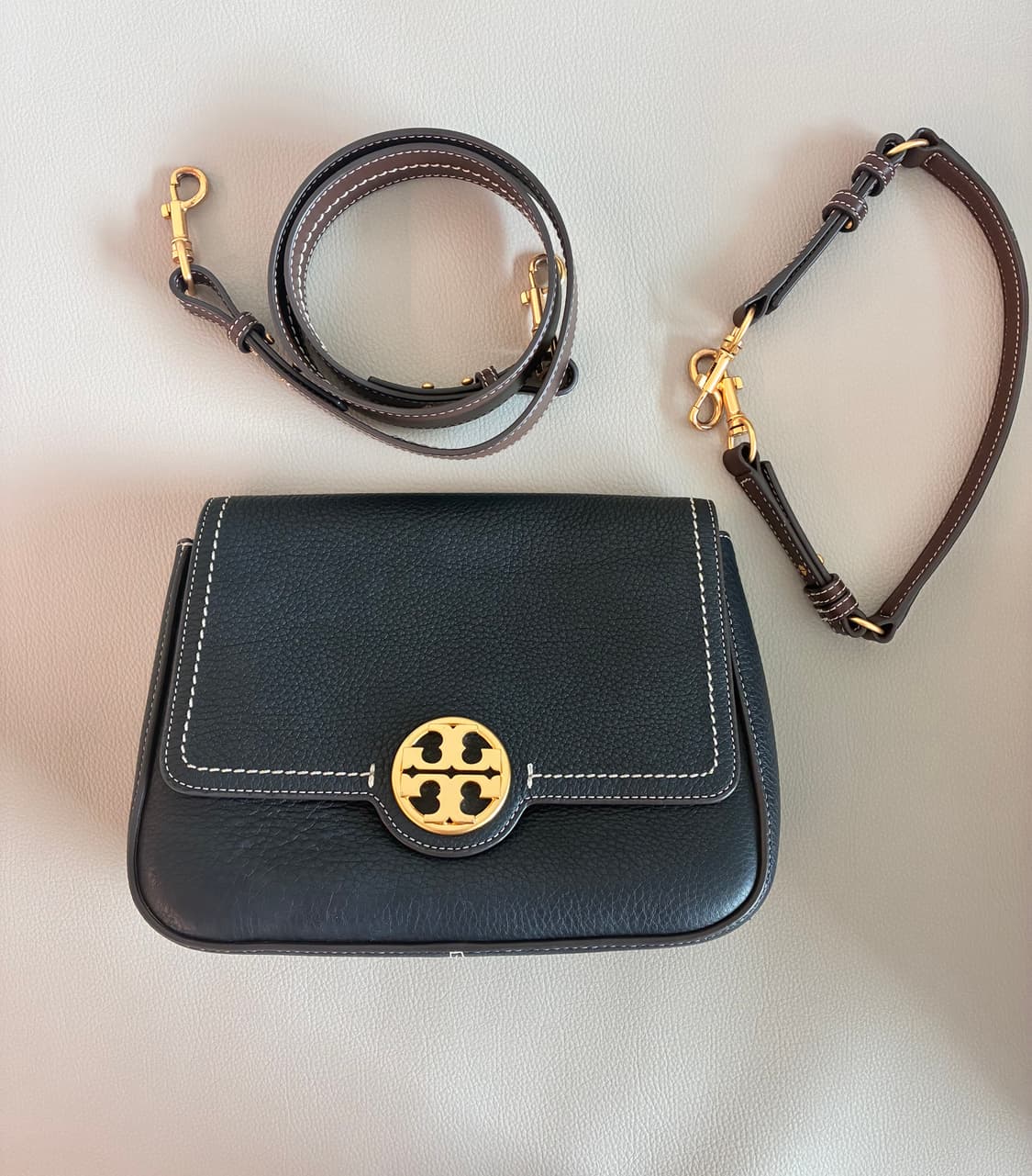 토리버치 크로스백 상품이미지2